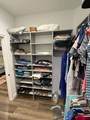 251 148TH Avenue - Photo 35
