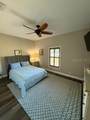 251 148TH Avenue - Photo 36