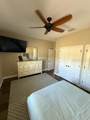 251 148TH Avenue - Photo 38