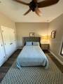 251 148TH Avenue - Photo 39