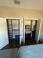 251 148TH Avenue - Photo 40