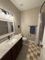 251 148TH Avenue - Photo 42