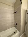 251 148TH Avenue - Photo 43