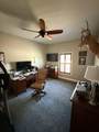 251 148TH Avenue - Photo 44