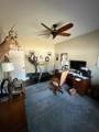 251 148TH Avenue - Photo 45