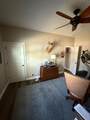 251 148TH Avenue - Photo 46