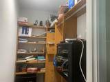 251 148TH Avenue - Photo 47