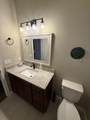 251 148TH Avenue - Photo 48
