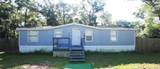 131 76TH Terrace - Photo 1