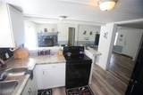 131 76TH Terrace - Photo 10