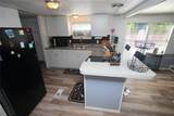 131 76TH Terrace - Photo 11