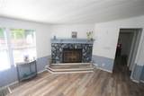 131 76TH Terrace - Photo 12