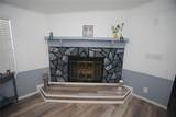 131 76TH Terrace - Photo 13