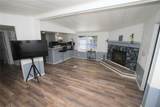 131 76TH Terrace - Photo 14