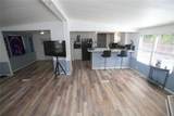 131 76TH Terrace - Photo 15