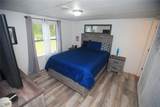 131 76TH Terrace - Photo 16