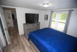 131 76TH Terrace - Photo 17