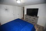 131 76TH Terrace - Photo 18