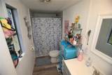 131 76TH Terrace - Photo 19