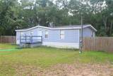 131 76TH Terrace - Photo 2