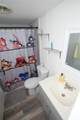 131 76TH Terrace - Photo 20