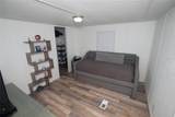 131 76TH Terrace - Photo 21