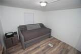 131 76TH Terrace - Photo 22