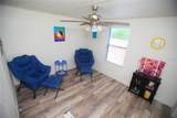 131 76TH Terrace - Photo 24