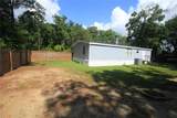 131 76TH Terrace - Photo 3