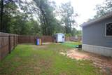 131 76TH Terrace - Photo 4