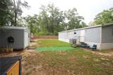 131 76TH Terrace - Photo 5