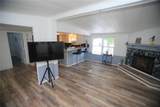 131 76TH Terrace - Photo 6