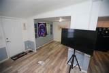 131 76TH Terrace - Photo 7