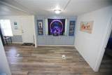 131 76TH Terrace - Photo 8