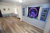 131 76TH Terrace - Photo 9