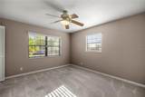 5720 20TH Street - Photo 10