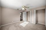 5720 20TH Street - Photo 11