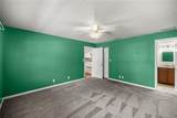 5720 20TH Street - Photo 12