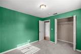 5720 20TH Street - Photo 13
