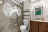 5720 20TH Street - Photo 14