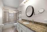 5720 20TH Street - Photo 15