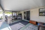 5720 20TH Street - Photo 16