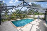 5720 20TH Street - Photo 17