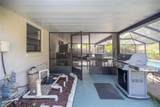 5720 20TH Street - Photo 18