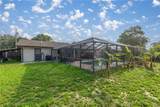 5720 20TH Street - Photo 19