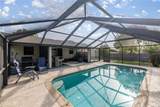 5720 20TH Street - Photo 2