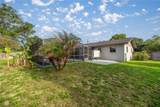 5720 20TH Street - Photo 20