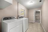 5720 20TH Street - Photo 21