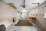 5720 20TH Street - Photo 22