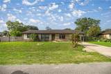 5720 20TH Street - Photo 24